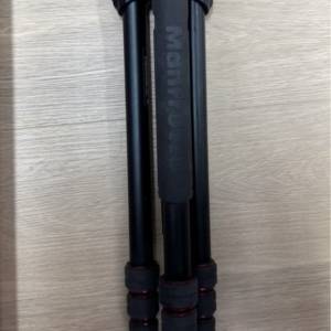 manfrotto 190go