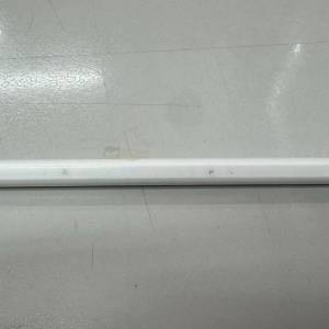 Apple Pencil 2 (第二代)
