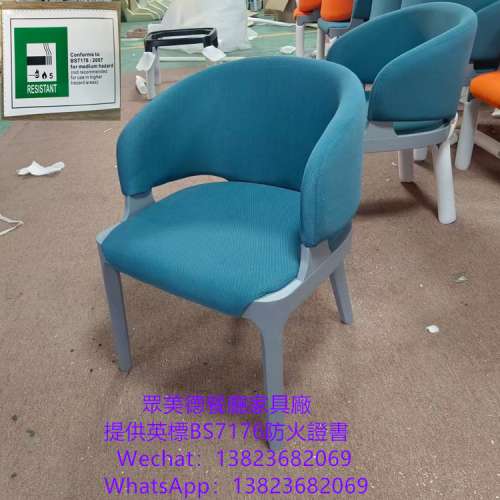 西餐廳飯店麵館傢俬,防火阻燃BS7176證書餐枱椅,木製餐廳餐檯椅加工廠,餐飲店家具餐...