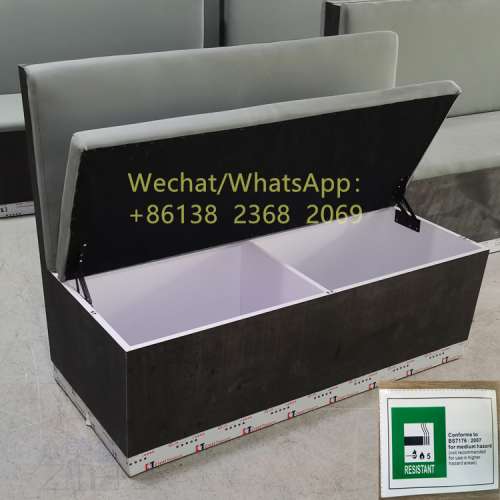 餐館沙髮梳化,防火膠板梳化,料理店飯店西餐廳沙發座椅加工廠,專業傢俬訂製廠,傢俬訂...