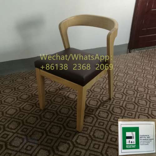 木製餐廳餐檯椅加工廠,餐飲店家具餐檯椅訂製,傢私可訂製廠家,咖啡廳桌椅批發,工業風...