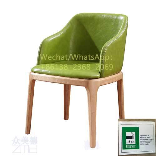 木製餐廳餐檯椅加工廠,餐飲店家具餐檯椅訂製,傢私可訂製廠家,咖啡廳桌椅批發,工業風...