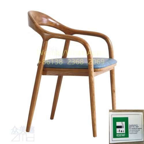 木製餐廳餐檯椅加工廠,餐飲店家具餐檯椅訂製,傢私可訂製廠家,咖啡廳桌椅批發,工業風...