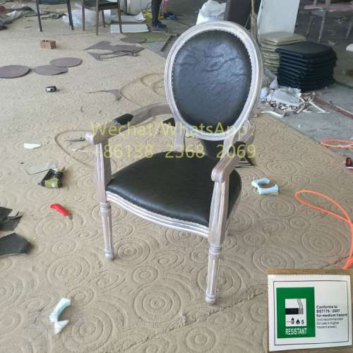 木製餐廳餐檯椅加工廠,餐飲店家具餐檯椅訂製,傢私可訂製廠家,咖啡廳桌椅批發,工業風...