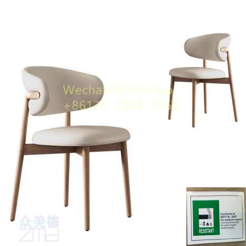 西餐廳高档餐椅訂製,意大利餐館凳子椅子加工廠,法式餐廳家具綜合製造傢具廠,意大利...