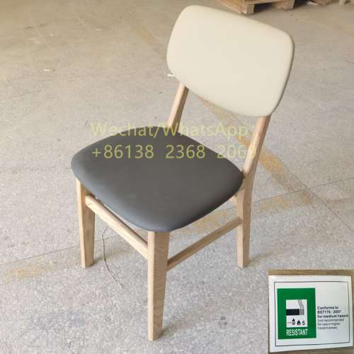 西餐廳高档餐椅訂製,意大利餐館凳子椅子加工廠,法式餐廳家具綜合製造傢具廠,意大利...