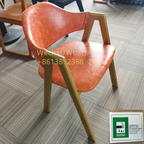 西餐廳高档餐椅訂製,意大利餐館凳子椅子加工廠,法式餐廳家具綜合製造傢具廠,意大利...