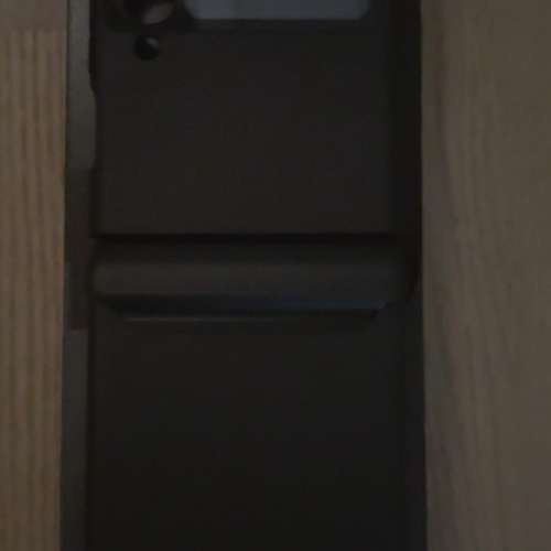 99新三星flip4灰黑色512GB