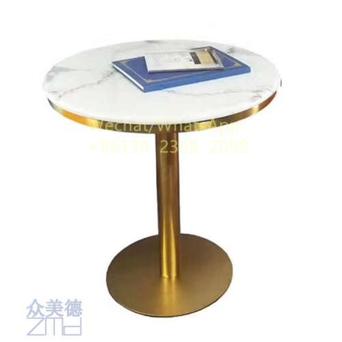 餐廳人造石餐檯,西餐廳桌椅table加工製造廠商,訂造雲石枱面,實木封邊防火板餐廳餐枱...