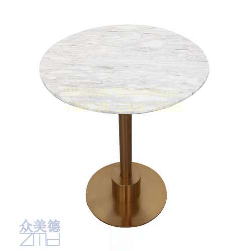 餐廳人造石餐檯,西餐廳桌椅table加工製造廠商,訂造雲石枱面,實木封邊防火板餐廳餐枱...