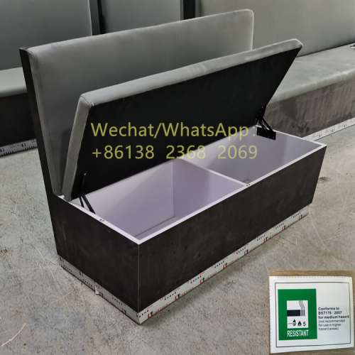 專業傢俬訂製廠,傢俬訂製工廠,訂製儲物梳化,訂造梳化,廠家直銷,全港最平,卡座沙發...