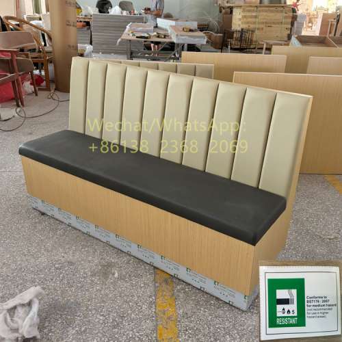 專業傢俬訂製廠,傢俬訂製工廠,訂製儲物梳化,訂造梳化,廠家直銷,全港最平,卡座沙發...