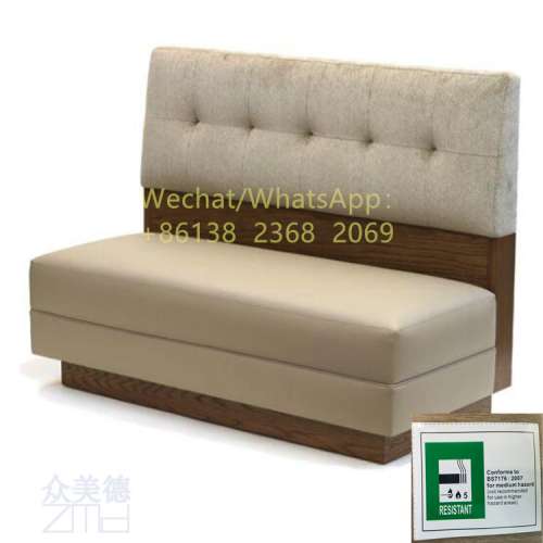 梳化倉,買訂做梳化,訂製沙發,訂造沙發,訂做住家梳化,訂做餐飲店沙發,英標防火證書,...