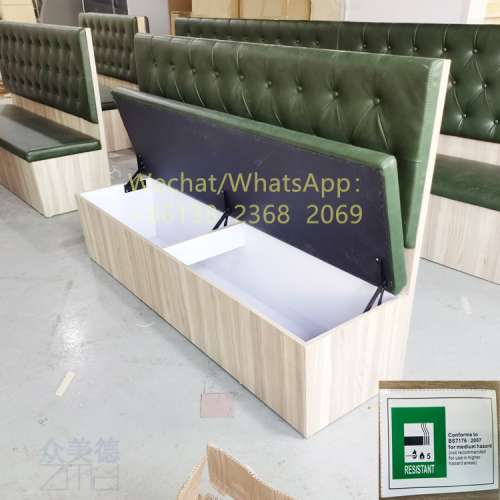 梳化倉,買訂做梳化,訂製沙發,訂造沙發,訂做住家梳化,訂做餐飲店沙發,英標防火證書,...