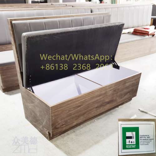 梳化倉,買訂做梳化,訂製沙發,訂造沙發,訂做住家梳化,訂做餐飲店沙發,英標防火證書,...