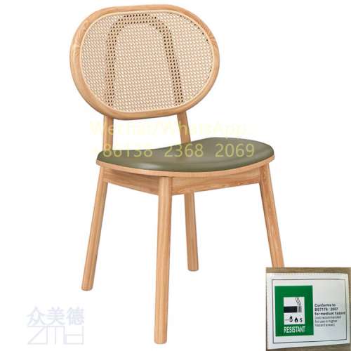 餐枱椅訂做,港式餐廳冰室餐館餐枱椅凳沙發梳化咕臣訂製廠,內地餐飲家具源頭工廠,眾...