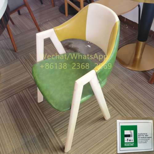 餐枱椅訂做,港式餐廳冰室餐館餐枱椅凳沙發梳化咕臣訂製廠,內地餐飲家具源頭工廠,眾...