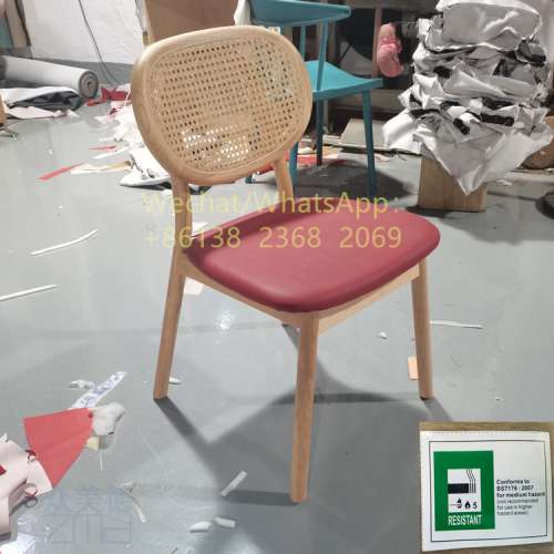 咖啡廳桌椅批發,工業風餐桌椅批發,椅子工廠直營,實木鐵藝餐廳餐椅訂做,港式餐廳家具...