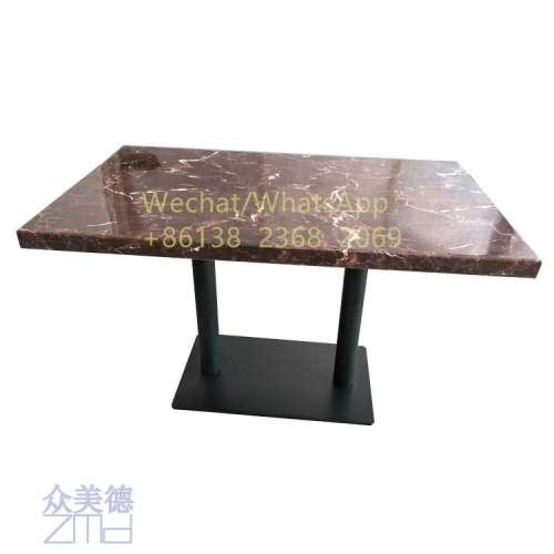 櫃桶分隔抽屜餐檯訂造,餐廳枱凳,餐館飯店家具餐枱訂製,茶餐料理店餐廳餐桌訂造,防火...