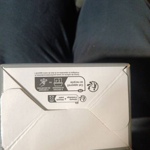 Canon mount adapter EF-EOS R轉接環