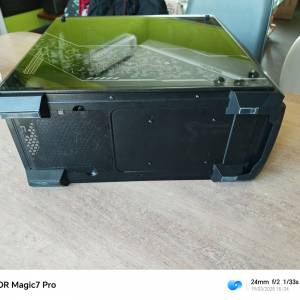 coolermaster ATX 機箱