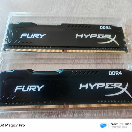 kingston ddr4 2666