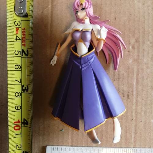 gundam seed figure 146