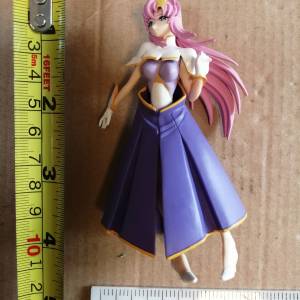 gundam seed figure 146