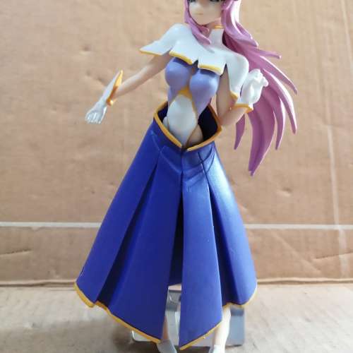 gundam seed figure 146