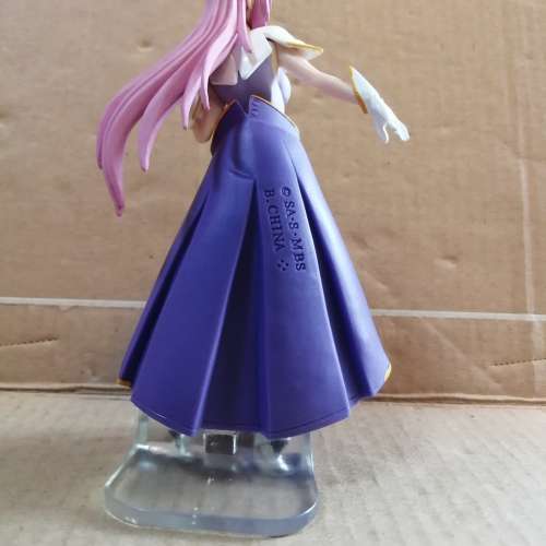 gundam seed figure 146