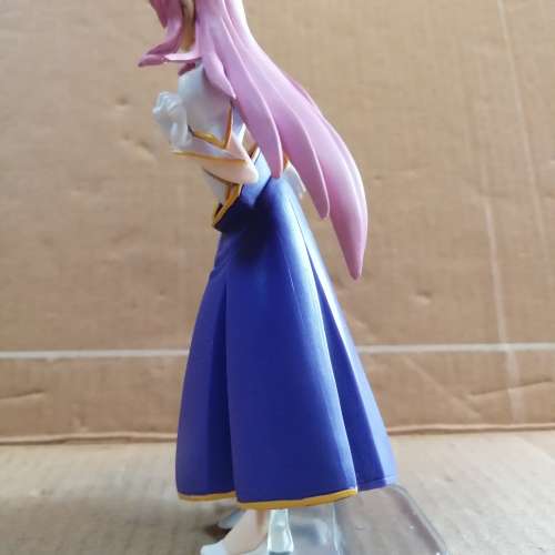 gundam seed figure 146