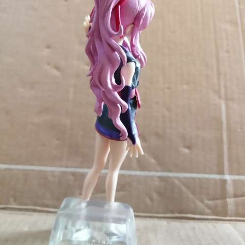 gundam seed figure 152