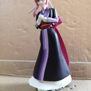 gundam seed figure 153