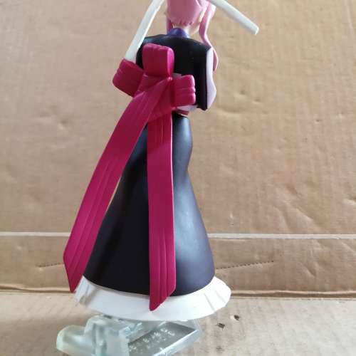 gundam seed figure 153