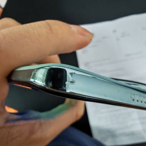 Honor 200 Pro 512GB Ocean Cyan 青色