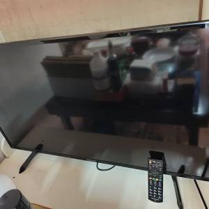 TV Panasonic 40 TV