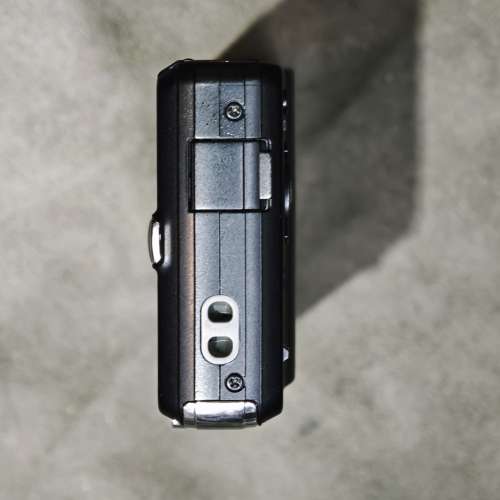 panasonic DMC-F3 CCD 松下 樂聲 包卡 包電 包充