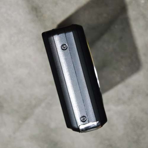 panasonic DMC-F3 CCD 松下 樂聲 包卡 包電 包充