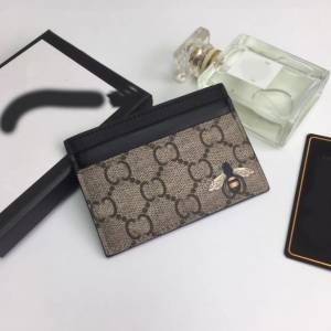 brand new card holder