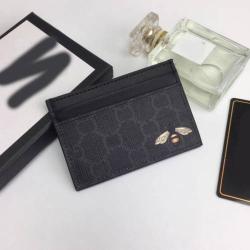 brand new card holder