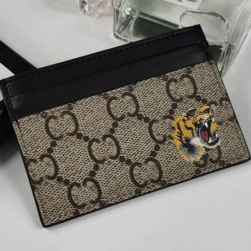 brand new card holder