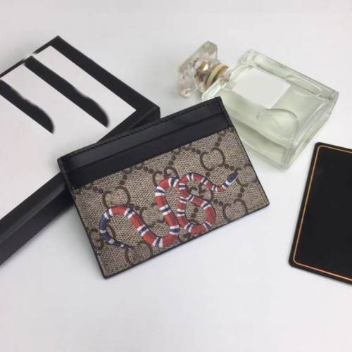 brand new card holder