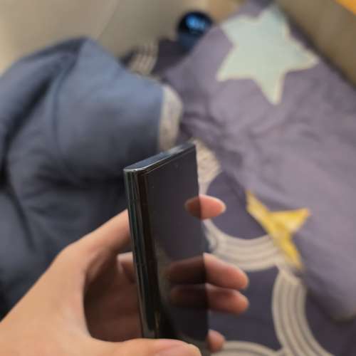 Samsung Galaxy Ultra S22 ultra