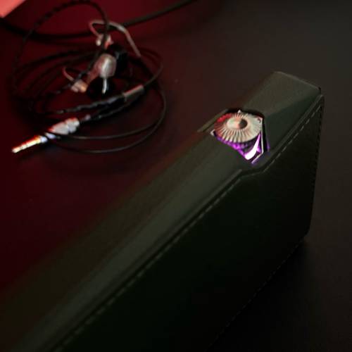 Astell&kern AK SP3000 SS