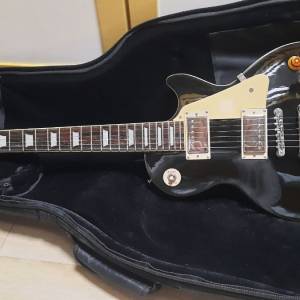 Epiphone lespaul standard Electric Guitar（Not Gibson fender 電吉他）