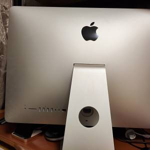 iMac 21.5" 2017 Retina 4k 3.4GHz i5 256SSD