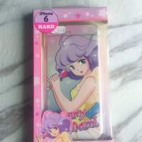 Creamy Mami phone case