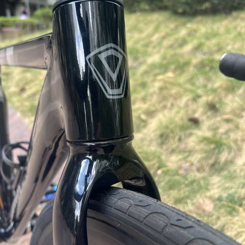 2025 最新款24速 JAVA AURIGA RX變速 桶軸油剎鋁合金公路車 送水架前後蛙燈