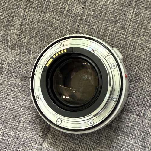 Canon Extender EF 1.4x III
