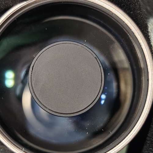 Kenko 500/8 Macro for Nikon F 肯高 to 尼康 500mm 500